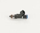 Bosch Fuel Injector 62369 - view 4