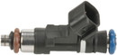 Bosch Fuel Injector 62369 - view 9