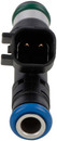 Bosch Fuel Injector 62386