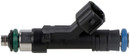Bosch Fuel Injector 62386 - view 3
