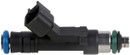 Bosch Fuel Injector 62386 - view 4
