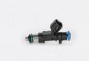 Bosch Fuel Injector 62391 - view 4