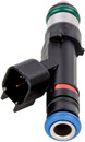 Bosch Fuel Injector 62395