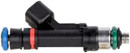 Bosch Fuel Injector 62395 - view 4