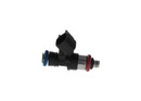 Bosch Fuel Injector 62399 - view 4