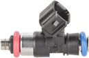 Bosch Fuel Injector 62399 - view 7