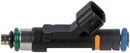 Bosch Fuel Injector 62400 - view 3