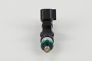 Bosch Fuel Injector 62400