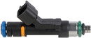 Bosch Fuel Injector 62400 - view 8
