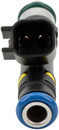 Bosch Fuel Injector 62402 - view 2