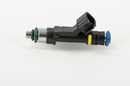 Bosch Fuel Injector 62402 - view 4