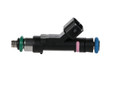 Bosch Fuel Injector 62403 - view 3