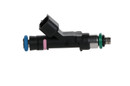Bosch Fuel Injector 62403 - view 5