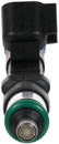 Bosch Fuel Injector 62403 - view 7