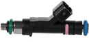 Bosch Fuel Injector 62403 - view 8