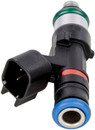 Bosch Fuel Injector 62404