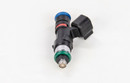 Bosch Fuel Injector 62404