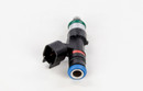 Bosch Fuel Injector 62404 - view 3