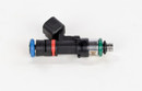 Bosch Fuel Injector 62404 - view 4