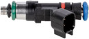 Bosch Fuel Injector 62404 - view 7