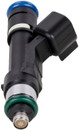 Bosch Fuel Injector 62405 - view 6