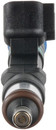 Bosch Fuel Injector 62406 - view 2