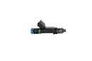 Bosch Fuel Injector 62406 - view 4
