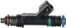 Bosch Fuel Injector 62406 - view 7