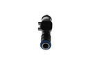 Bosch Fuel Injector 62408 - view 2