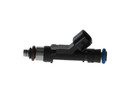Bosch Fuel Injector 62408 - view 3