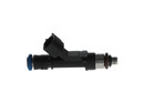 Bosch Fuel Injector 62408 - view 5