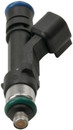 Bosch Fuel Injector 62408 - view 6
