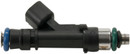 Bosch Fuel Injector 62408 - view 8