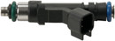 Bosch Fuel Injector 62408 - view 9