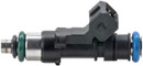 Bosch Fuel Injector 62411 - view 3
