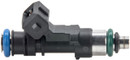 Bosch Fuel Injector 62411 - view 4