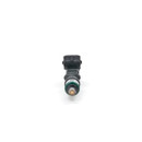 Bosch Fuel Injector 62411