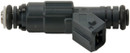 Bosch Fuel Injector 62415 - view 4