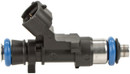Bosch Fuel Injector 62416 - view 3