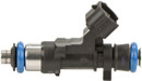 Bosch Fuel Injector 62416 - view 4