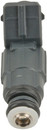 Bosch Fuel Injector 62417