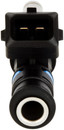 Bosch Fuel Injector 62418 - view 2