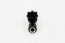 Bosch Fuel Injector 62418