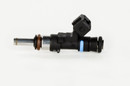 Bosch Fuel Injector 62418 - view 4