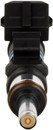 Bosch Fuel Injector 62418 - view 5