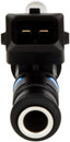 Bosch Fuel Injector 62418 - view 6