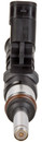 Bosch Fuel Injector 62421 - view 2