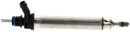 Bosch Fuel Injector 62437 - view 8