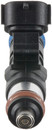 Bosch Fuel Injector 62640 - view 2