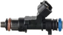 Bosch Fuel Injector 62640 - view 3